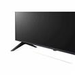 Televisor Smart Lg 50UP7750 50" Led Uhd Hdr Web Os 5.0
