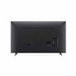 Televisor Smart Lg 60UP7750 60" Led Uhd 4k Web Os 6.0