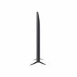 Televisor Smart Lg 60UP7750 60" Led Uhd 4k Web Os 6.0