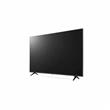 Televisor Smart Lg 60UP7750 60" Led Uhd 4k Web Os 6.0