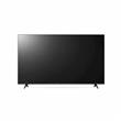 Televisor Smart Lg 60UP7750 60" Led Uhd 4k Web Os 6.0