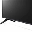 Televisor Smart Lg 60UP7750 60" Led Uhd 4k Web Os 6.0