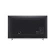 Televisor Smart LG 70UP7750 70" 4K Web Os 6.0 Hdr