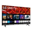 Televisor Smart LG 70UP7750 70" 4K Web Os 6.0 Hdr
