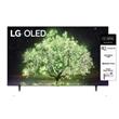 Televisor Smart LG OLED55A1 55" 4k Oled Uhd