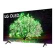 Televisor Smart LG OLED55A1 55" 4k Oled Uhd