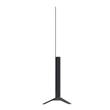 Televisor Smart LG OLED55A1 55" 4k Oled Uhd