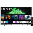 Televisor Smart LG OLED65A1 65" Oled Uhd 4Kt Ips Hdr