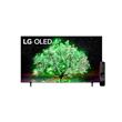 Televisor Smart LG OLED65A1 65" Oled Uhd 4Kt Ips Hdr