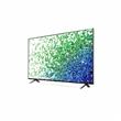 Televisor Smart LG 55NANO80 55" Led Uhd 4k Nano Cell