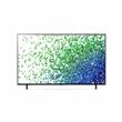 Televisor Smart LG 55NANO80 55" Led Uhd 4k Nano Cell