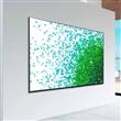 Televisor Smart LG 55NANO80 55" Led Uhd 4k Nano Cell