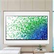 Televisor Smart LG 55NANO80 55" Led Uhd 4k Nano Cell