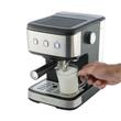 Cafetera Smartlife SL-EC8501 Express 850W Capsulas 20 Bares