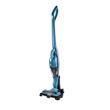 Aspiradora Smartlife SL-VSRG120B 120W 800Ml 2 en 1 Inalambrica
