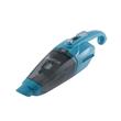 Aspiradora Smartlife SL-VSRG120B 120W 800Ml 2 en 1 Inalambrica