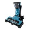 Aspiradora Smartlife SL-VSRG120B 120W 800Ml 2 en 1 Inalambrica