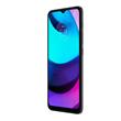 Celular Motorola E20 6.5" 32Gb 2Gb Unisoc T606 Gris Grafito