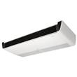 Aire Acondicionado Lg AVNW60LM2SO 15000W Frio Calor Inverter Trifasico