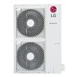 Aire Acondicionado Lg AVNW60LM2SO 15000W Frio Calor Inverter Trifasico