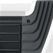 Aire Acondicionado Lg AVNW60LM2SO 15000W Frio Calor Inverter Trifasico