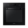 Horno Samsung NV70K1340BB 70 Litros 1700W Dual Fan Grill