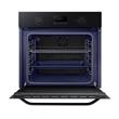 Horno Samsung NV70K1340BB 70 Litros 1700W Dual Fan Grill