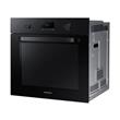 Horno Samsung NV70K1340BB 70 Litros 1700W Dual Fan Grill