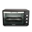 Horno Daewoo DW-7000E 70 Litros Eléctrico