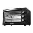 Horno Daewoo DW-7000E 70 Litros Eléctrico