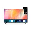 Televisor Smart Samsung UN55AU7000 55" Led Uhd 4K