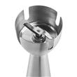 Licuadora UltraComb LM-2520 De Mano Mixer 800W Rojo