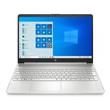 Notebook Hp 15-DY2091WM 15.6" 256Gb Ssd 8Gb Intel Core i3 Win10