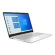 Notebook Hp 15-DY2091WM 15.6" 256Gb Ssd 8Gb Intel Core i3 Win10