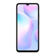 Celular Xiaomi Redmi 9AT 6,5" 32Gb 2Gb Octacore Dual Sim Grey