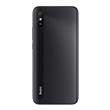 Celular Xiaomi Redmi 9AT 6,5" 32Gb 2Gb Octacore Dual Sim Grey