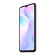 Celular Xiaomi Redmi 9AT 6,5" 32Gb 2Gb Octacore Dual Sim Grey