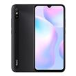Celular Xiaomi Redmi 9AT 6,5" 32Gb 2Gb Octacore Dual Sim Grey