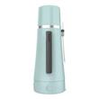 Termo Peabody PE-ET1000C Electrico 1 Litro 700W Celeste Mate y Bombilla