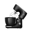 Batidora Philips HR7912/90 Planetaria 5 Litros 650W Negra