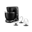 Batidora Philips HR7912/90 Planetaria 5 Litros 650W Negra
