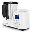 Robot De Cocina Atma RC2020WN 2 Litros 12 Programas Blanca