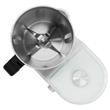 Robot De Cocina Atma RC2020WN 2 Litros 12 Programas Blanca