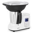 Robot De Cocina Atma RC2020WN 2 Litros 12 Programas Blanca