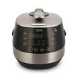 Olla Philco Eléctrica a Presión Predicta/900W/Capacidad 4.8L/15 Programas