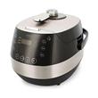 Olla Philco Eléctrica a Presión Predicta/900W/Capacidad 4.8L/15 Programas