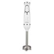 Licuadora Atma LM 8527AP De Mano 600W Blanca