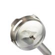 Licuadora Atma LM 8527AP De Mano 600W Blanca