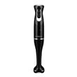 Licuadora Philco LM8507PP de Mano 600W Acero