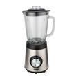 Licuadora Atma LI8450AP De Vaso 1,5 Litros 500W Acero